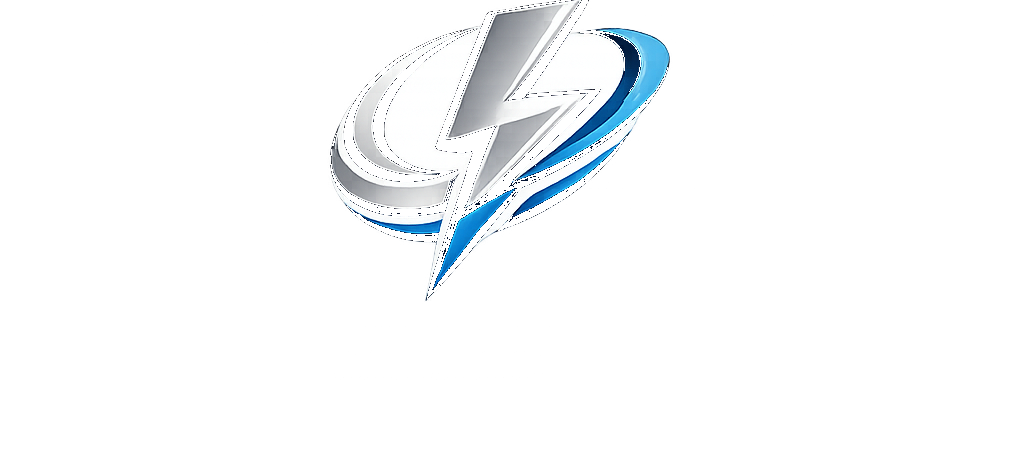 Elite Mobile Recovery icon logo
